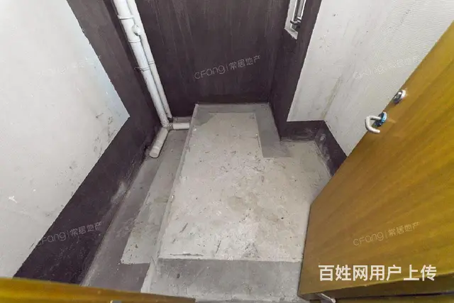 弘阳燕澜湾纯毛坯四房两卫新房现房价格实惠 - 图片 6