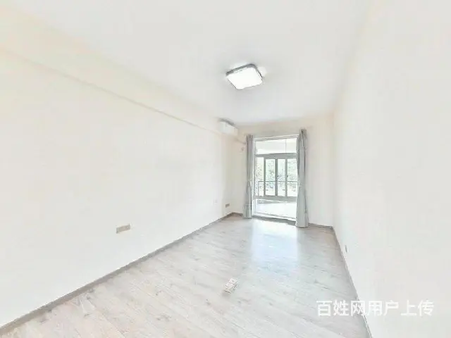 正南 4室2厅 精装修 - 图片 5