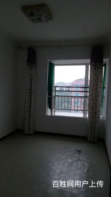 派力花园A栋电梯楼6层1号出租 - 图片 6