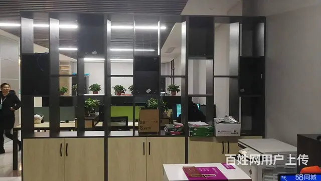 旺铺出租 位置优越 客流量大 做生意的好地方 - 图片 2