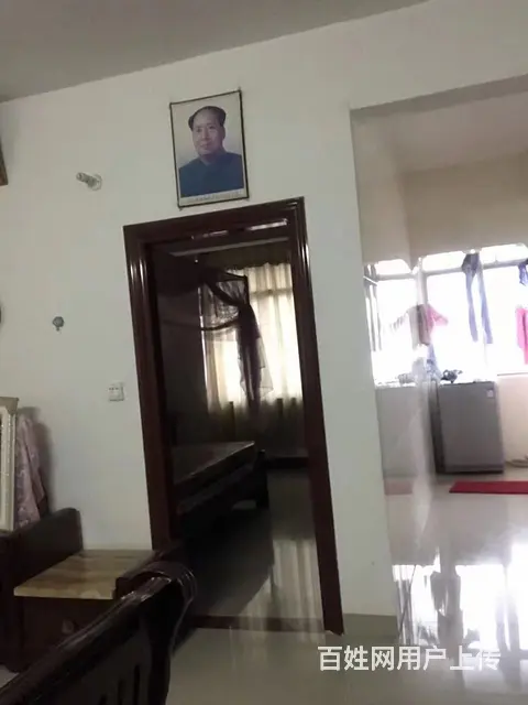 环湖路口房屋转让 - 图片 3