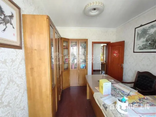 兰陵房主狂甩高品质好房南北精装修世纪华城(东区)188万元 - 图片 8
