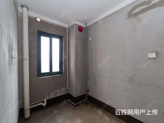 阳光龙庭新上降价！急售！捡漏！低于市场！三开间朝南！随时看房 - 图片 4