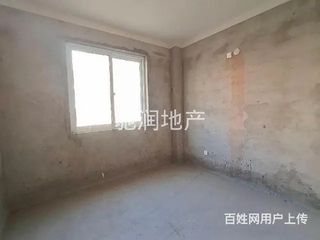 吾悦旁心海湾大三室带储藏室仅66万位置佳 - 图片 4