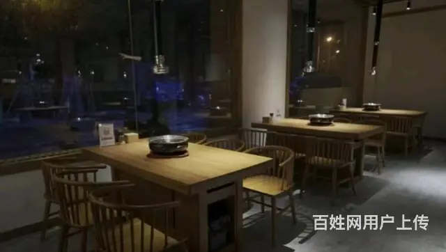 临街门面，位置优越，人流量大，生意好做 - 图片 6