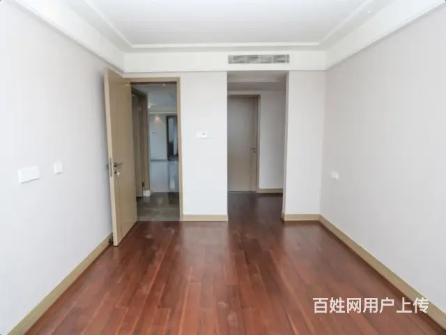 翠语华庭4室590.00万元此房只应天上有！人间难得见一回啊 - 图片 9