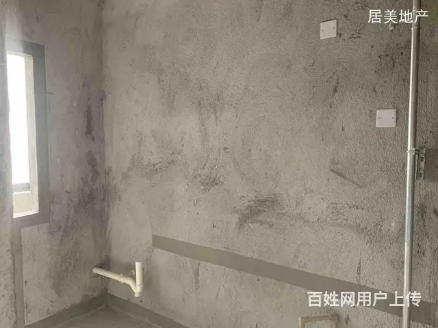中骏雍景湾电梯房 - 图片 6