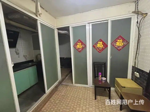 （51旺铺推荐）吉阳区港门村社区多套电梯公寓出租 - 图片 6
