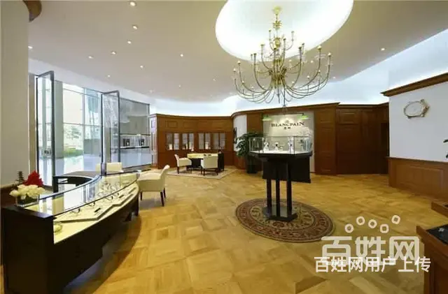 合肥英纳格手表维修品牌店 - 图片 3