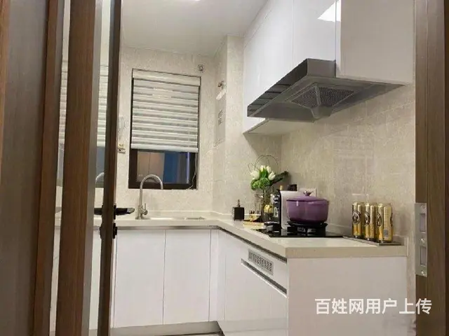 华发琴澳新城银景湾，离澳门横琴100米，精奢小户型，可看河景 - 图片 2