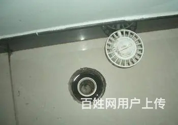 专业疏通下水道、厕所、厨房、马桶、地漏、管道疏通 - 图片 4