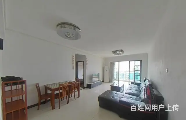 劲爆！！！富力阳光美居  精品好房只等有缘人，先看 - 图片 1