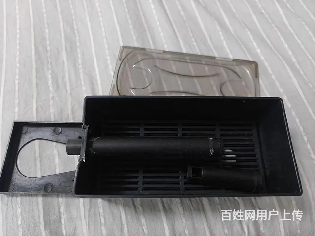 鱼缸过滤盒 - 图片 6