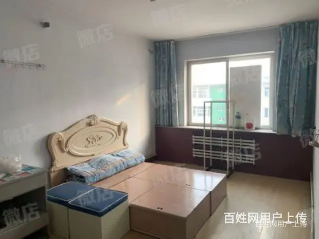 房屋出租 - 图片 3