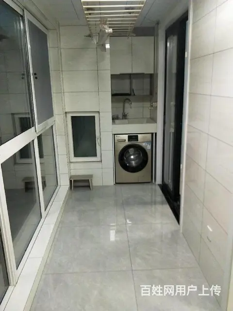 吾悦广场，吾悦华府，四室精装修，环境优美高素质小区，拎包即住 - 图片 9