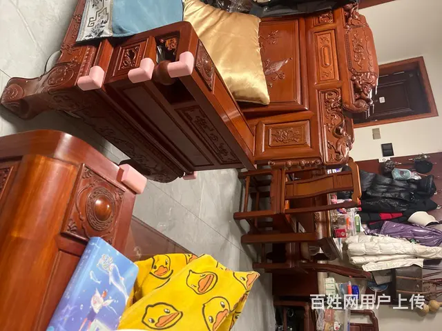 房租出租的图片