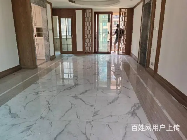 椰博 商圈 对面 4房南北通透 - 图片 8