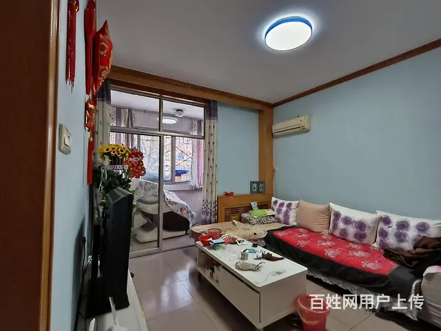 焦东路小学十七中 解放路 艺新菜市场附近 轮四家属 - 图片 10