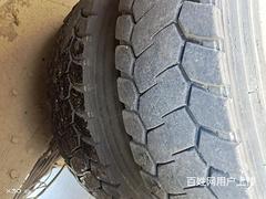拉粮神器