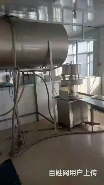 哈市双城区白酒厂出售 - 图片 3