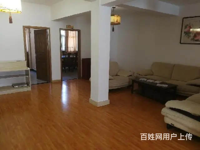 临街商铺整体转让，门口可以外摆，停车方便 - 图片 4