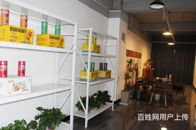 天龙山路口商铺转让--适合各行业 - 图片 7