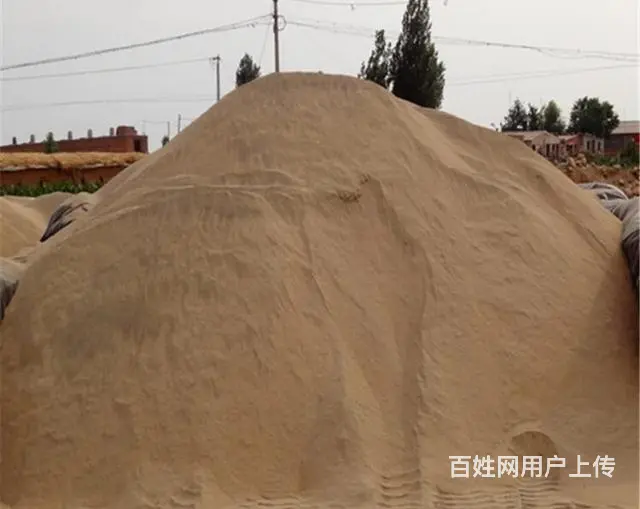 装修拆旧，打墙拆顶，人工搬运，水泥沙子红砖出售 - 图片 2