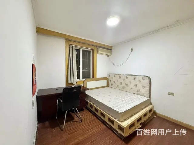 靓住宅南北笋价急租 - 图片 2