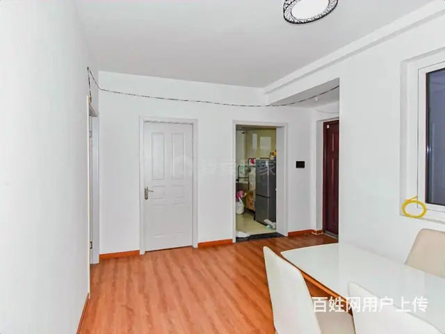 萧山经济开发区  江南之星  4室  1厅 - 图片 5