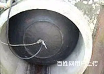 常州管道疏通检测清洗清淤抽粪气囊堵水潜水作业公司 - 图片 6