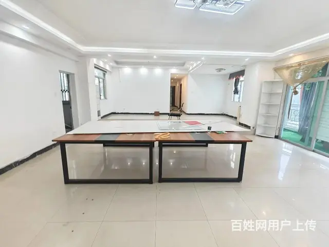 商住两用 精装修 - 图片 4