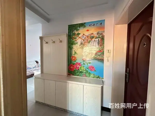 廉租四期低价出租 - 图片 3