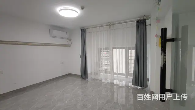 星光耀广场 复式出租 拎包办 公！随时看 也可住家 - 图片 10