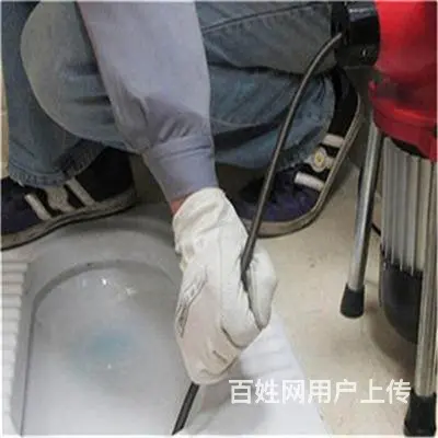 昆山市附近通卫生间下水道电话多少 - 图片 6