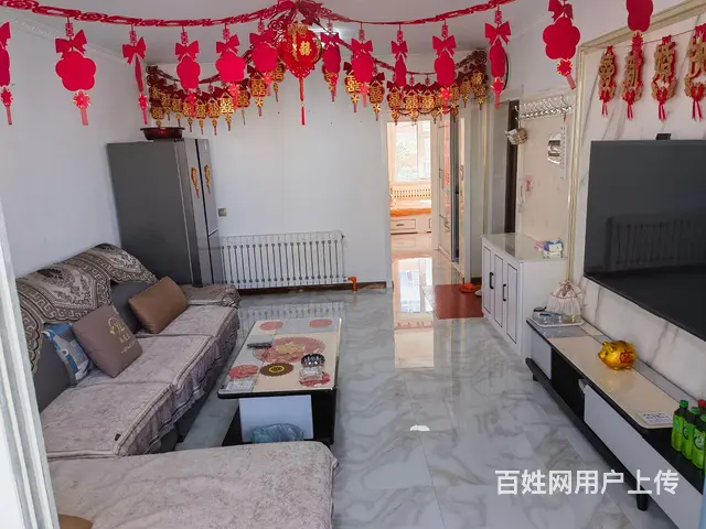 可日租，可️租 - 图片 1