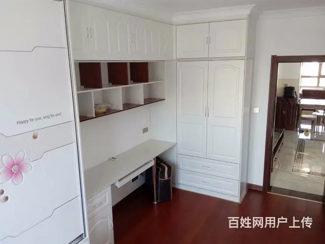 白山惠民木工木匠业实惠团队 - 图片 5