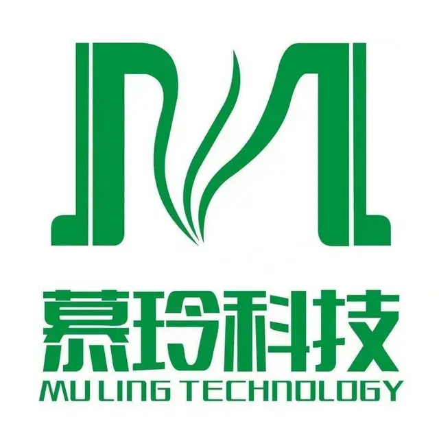 招聘兼职代理 - 图片