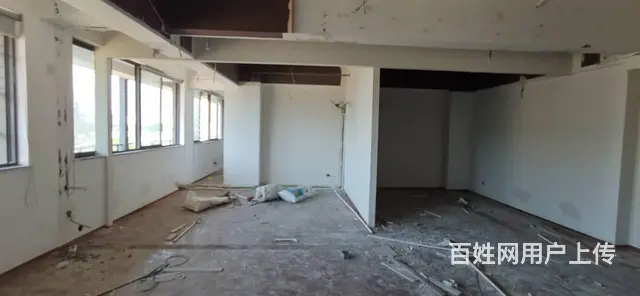 裕都大楼，天目里南面，天目山路古墩路口 - 图片 9