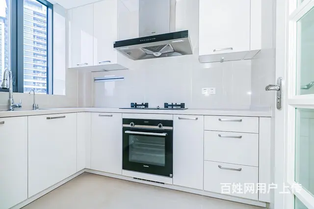 急降100万，125平方  715万，带一车位，价格还好商量 - 图片 12