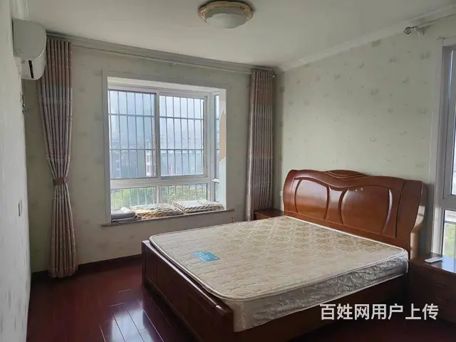 鑫惠花园小区房屋出租  精装修 - 图片 3