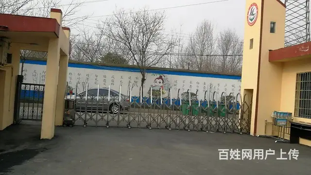 个人出租，平房独院 - 图片 3