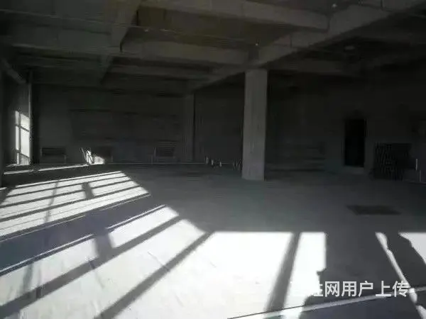 上千平望江商业出售 单价8000 面谈有惊喜 - 图片 12