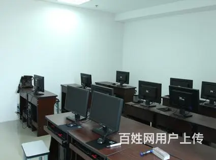 平面设计 室内设计 电脑维修 - 图片 1