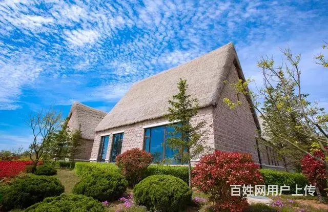 海世界 精装修一线海景房，赶海拾贝养老投资 - 图片 3