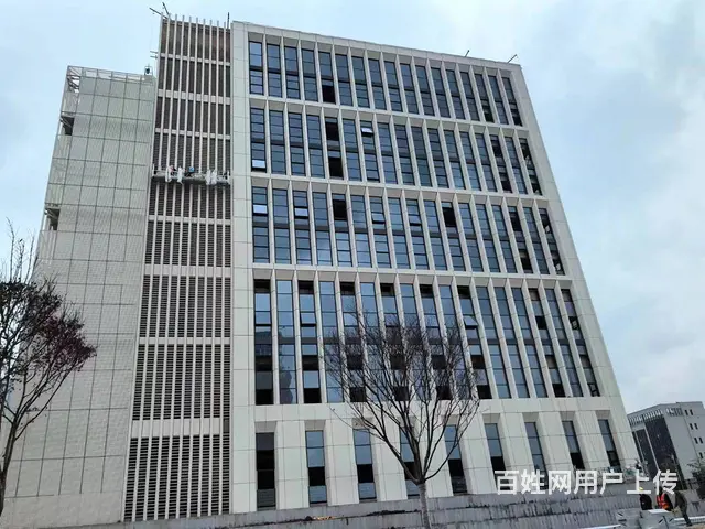 高新区 3100平一楼标准化厂房出租  超长免租期+税收减免 - 图片 3