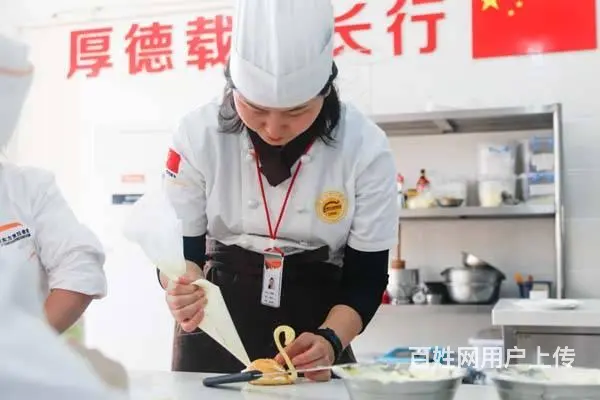 2023年学烘焙需要花多少钱？ - 图片 2