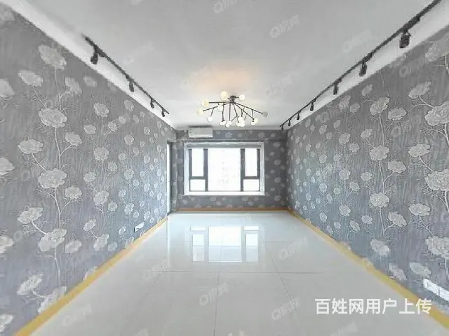 店长推荐！122.56平多层[1-7层]价格真实机会难得快快 - 图片 1