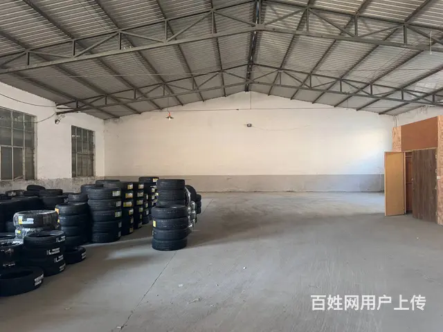 （徐州找店网）九里平山路旁厂房出租 - 图片 5