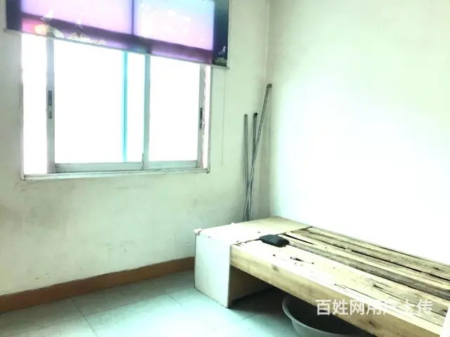 洪山路临近四小和一 中手续齐全可按揭交通便利价格实惠 - 图片 6