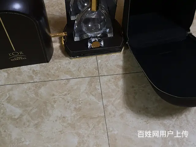 揭阳热门的18年麦卡伦酒瓶回收优质网点 - 图片 3